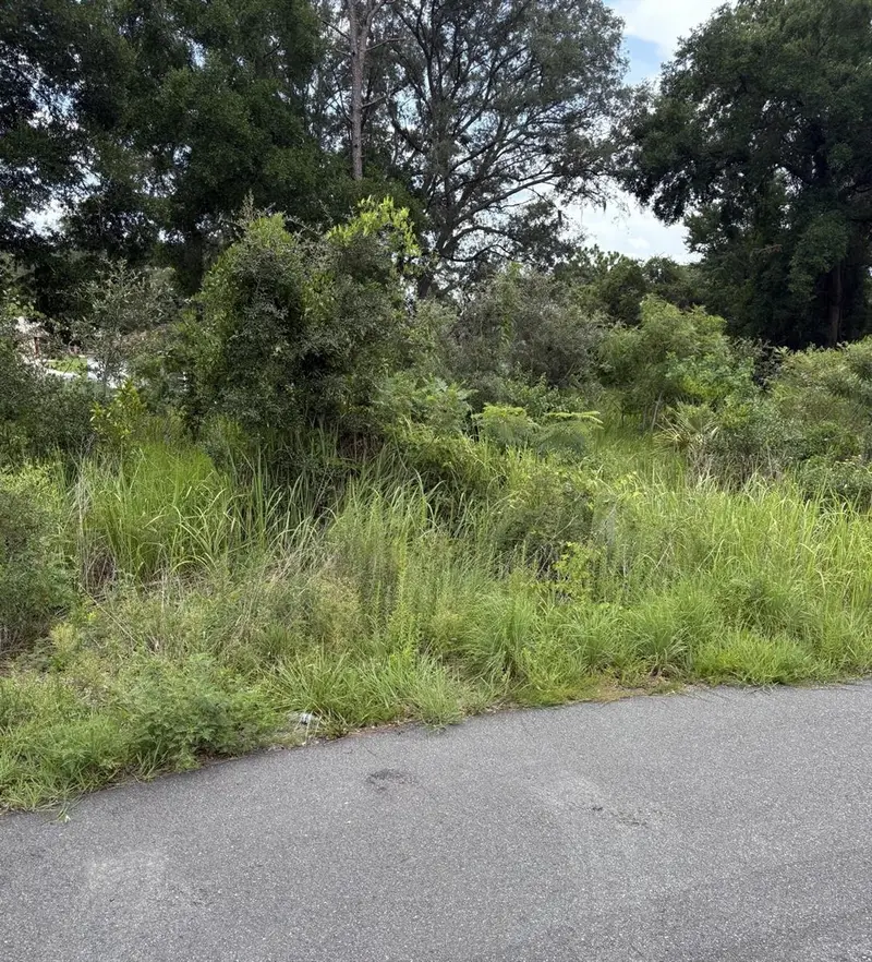 Oak Pass Run #Lot 10, FL