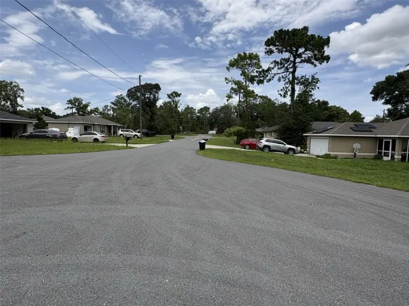 Oak Pass Run #Lot 10, FL