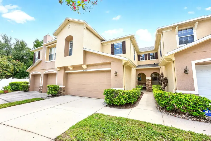 Horizon West listing