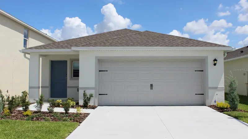 4011 Limeklin Falls Loop, FL