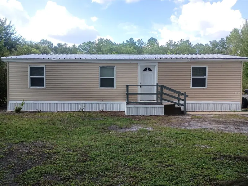 861 Saddlewood Blvd, FL