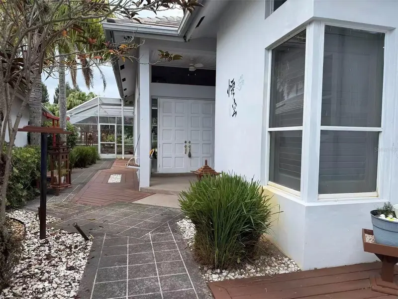 173 Orange Tree Dr, FL