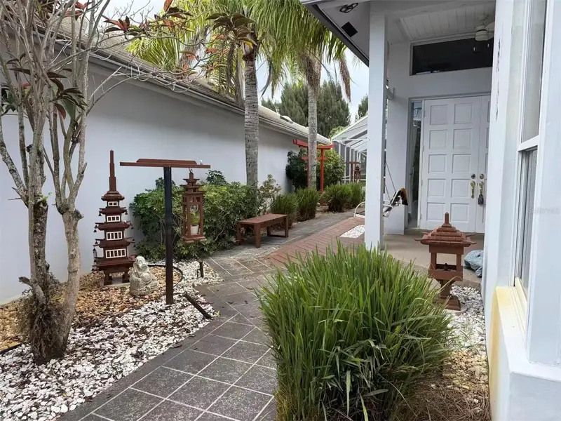 173 Orange Tree Dr, FL