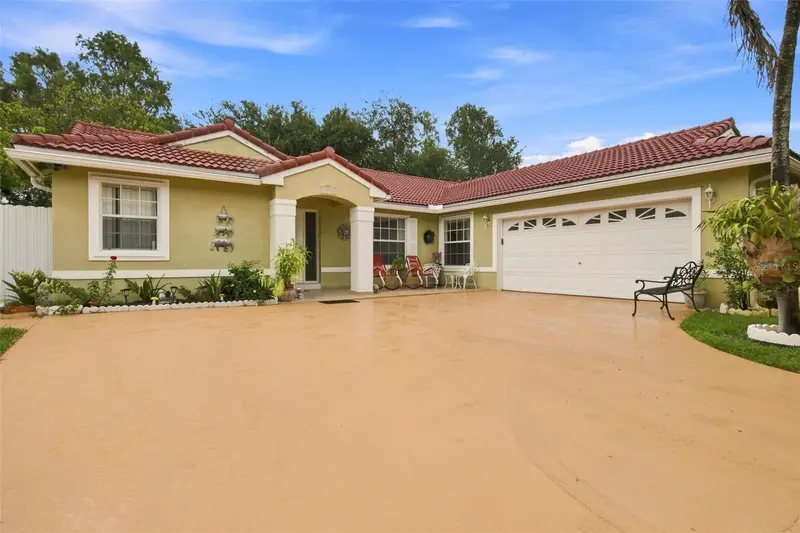 13501 Sw 17th Ct, FL