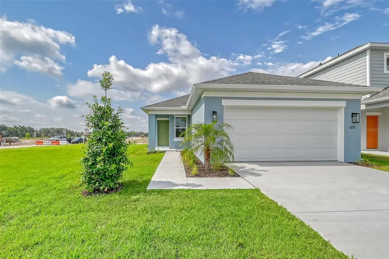 13004 Sassafras Trail, FL