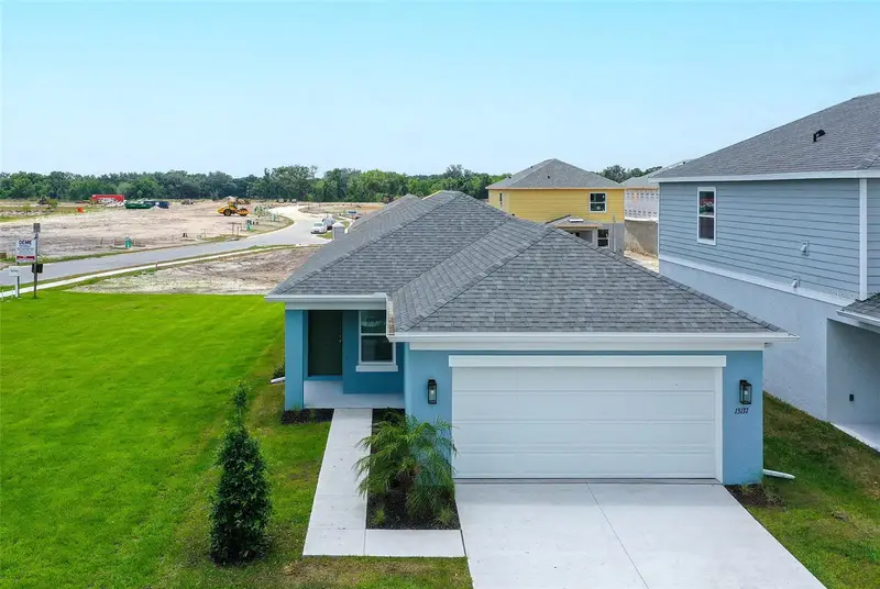 13004 Sassafras Trail, FL