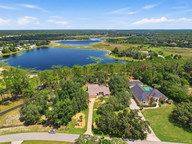 Weeki Wachee listing