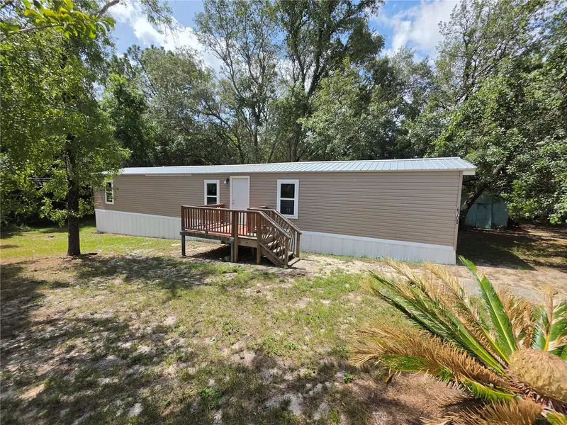 6708 W Cherrywood Ct, FL