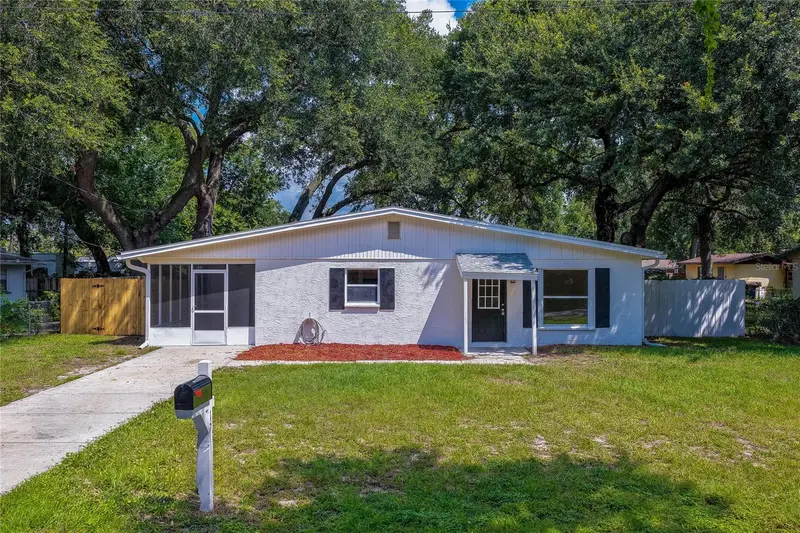 1220 Leon Ln, FL