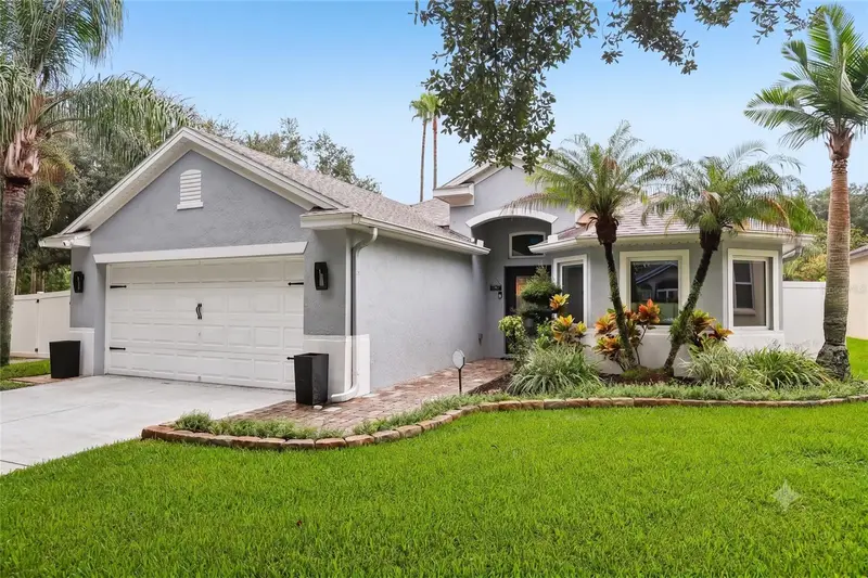 19009 Falcons Pl, FL