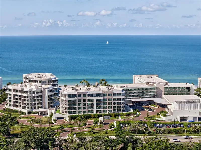 1591 Gulf Of Mexico Dr #618, FL