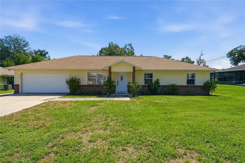 3835 Ne 13th Ave, FL