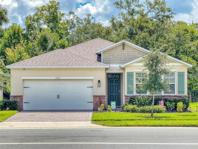 1739 Red Rock Rd, FL