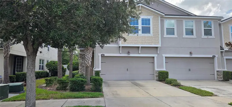 10322 Holstein Edge Pl, FL