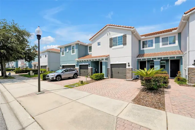 342 Reed Grass Dr, FL