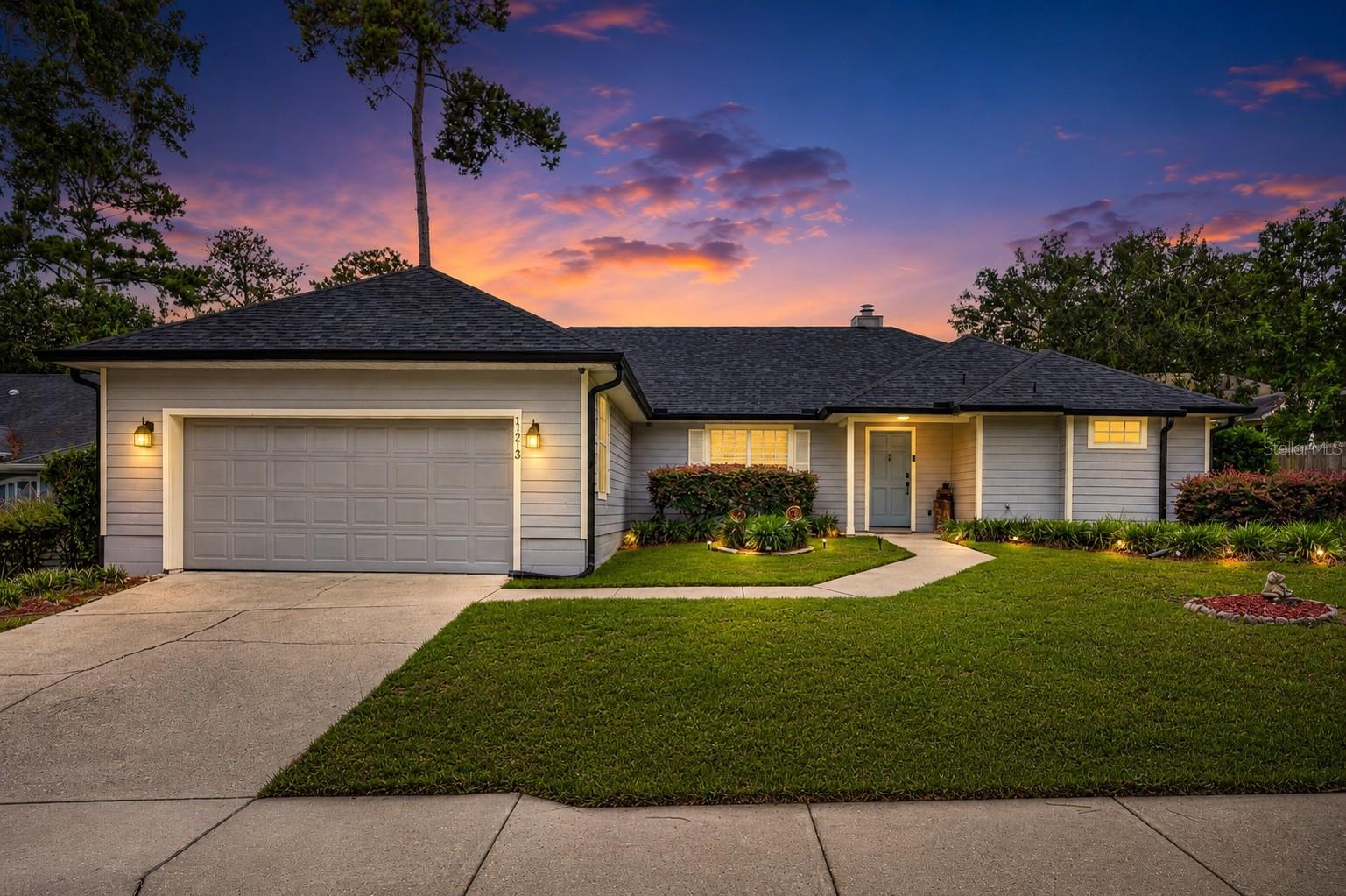 11213 Nw 34th Ave, FL