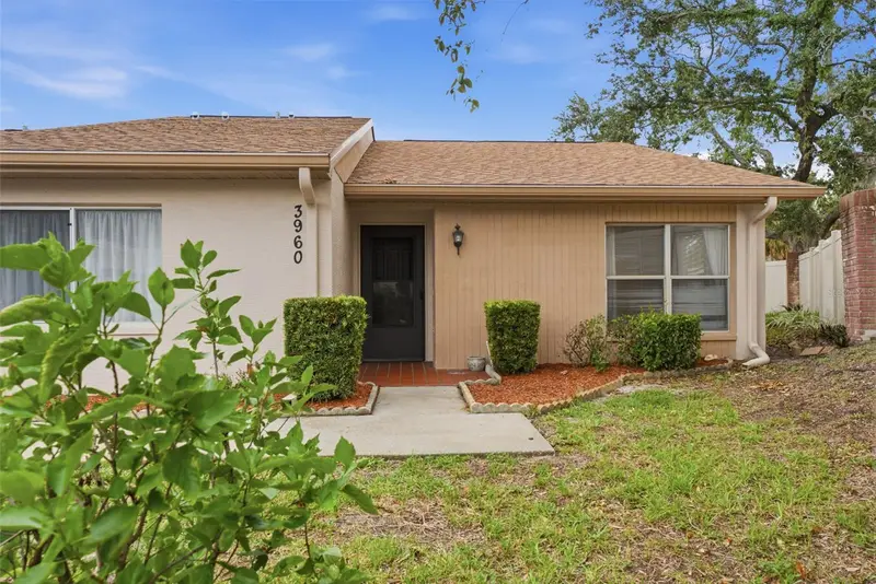 3960 Sailmaker Ln, FL