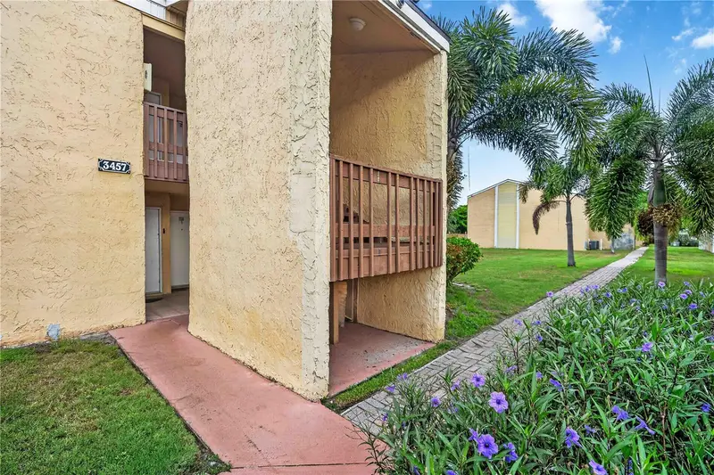 3457 Clark Rd #255, FL