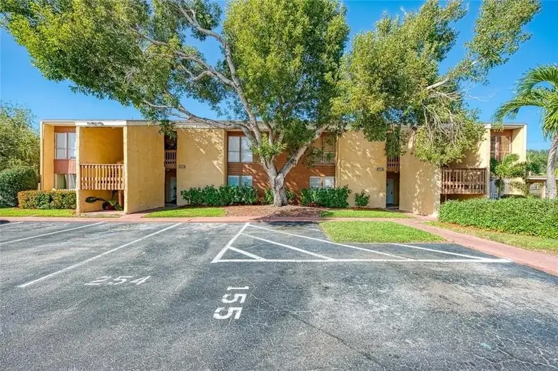 3457 Clark Rd #255, FL