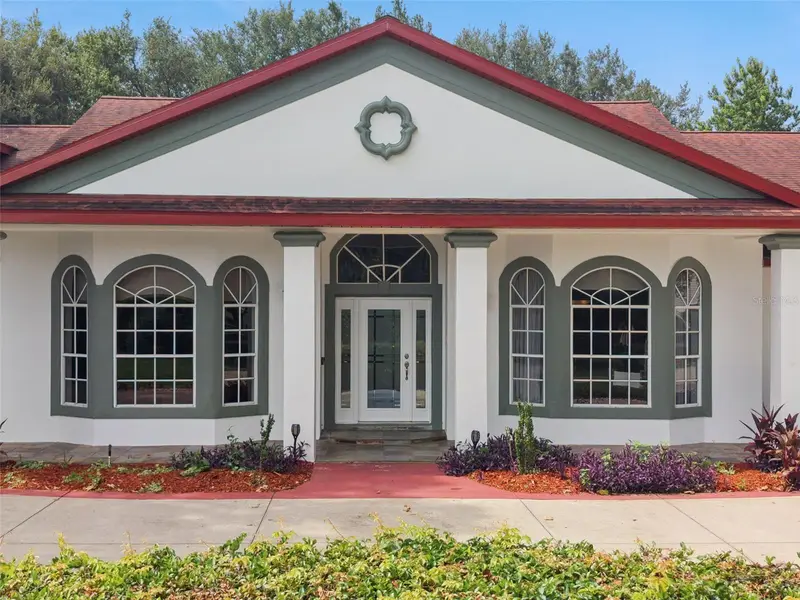 15000 Thoroughbred Ln, FL