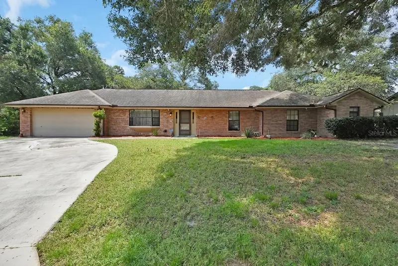 750 Oak Ter, FL