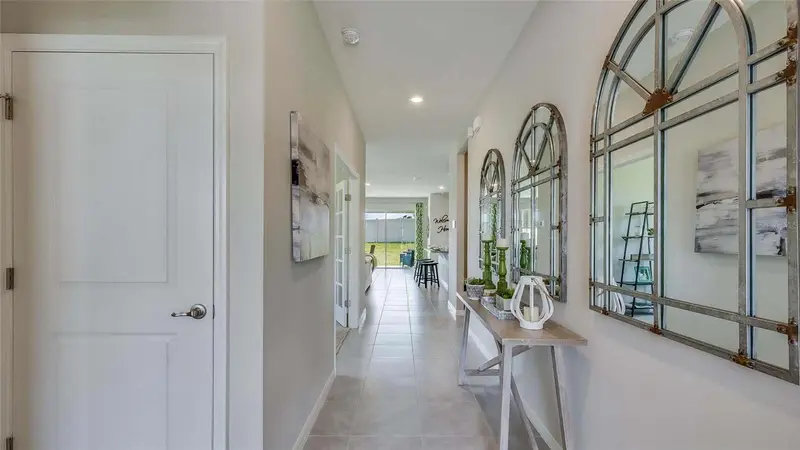 4346 Fence Row Ct, FL