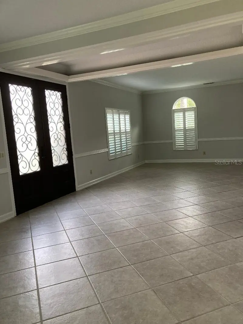 224 Huntridge Way, FL
