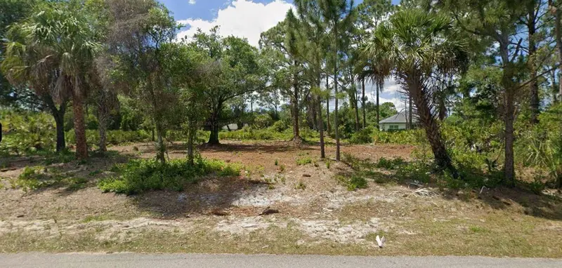 Rival Ter, FL