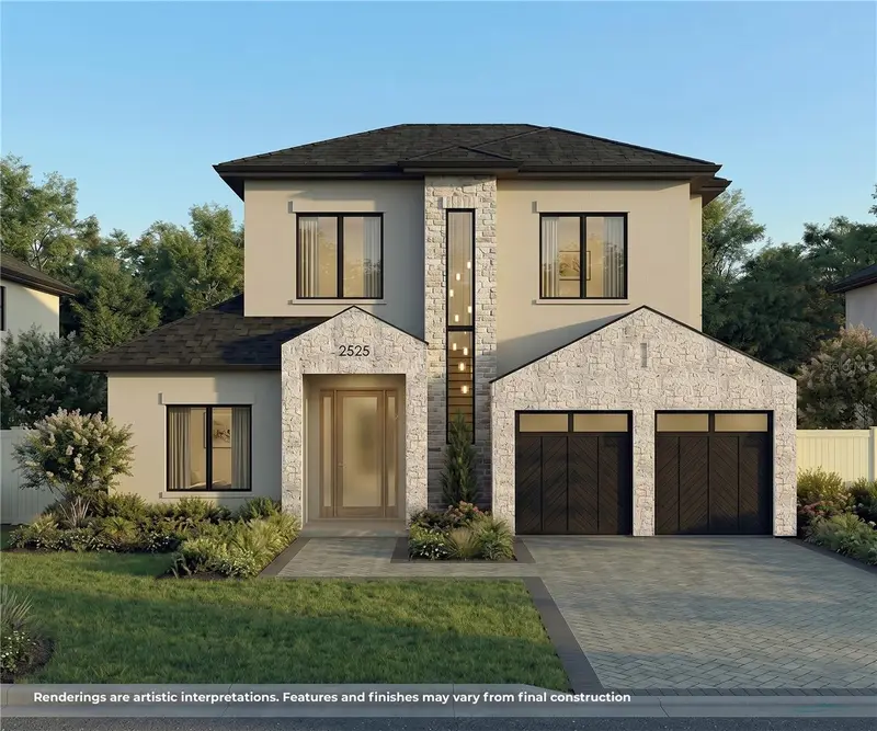 2525 Lafayette Ave, FL