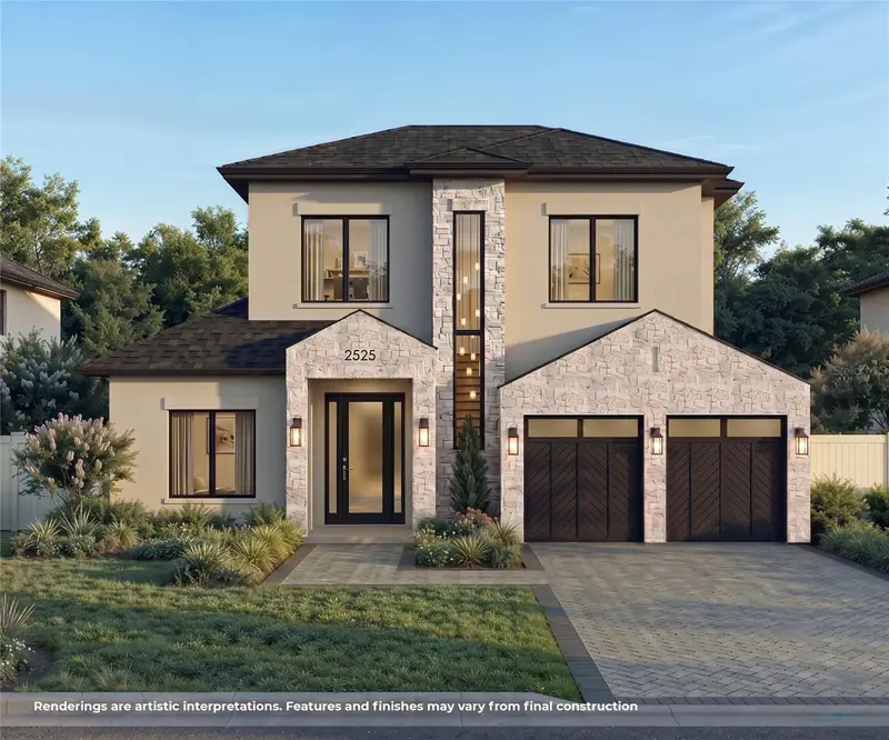 2525 Lafayette Ave, FL