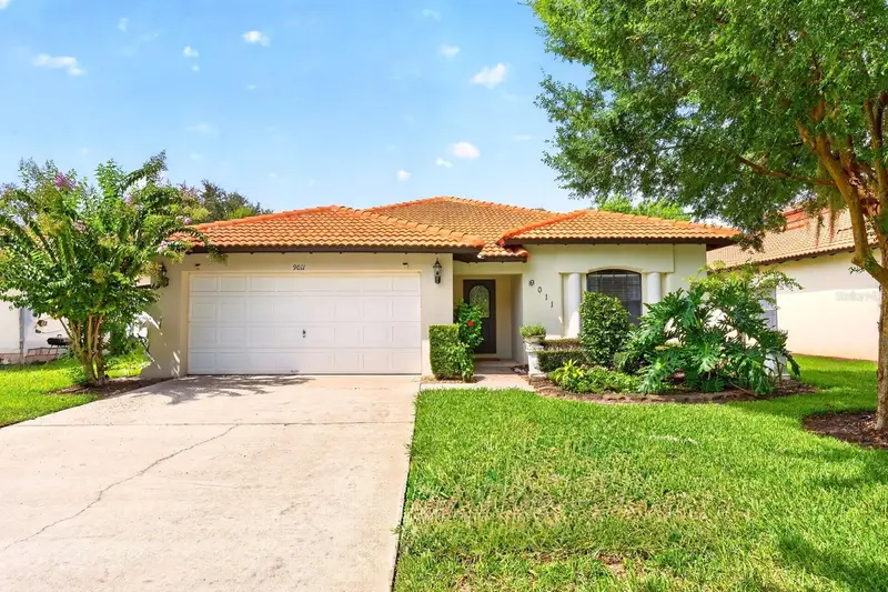 9011 Murano Mews Ct, FL