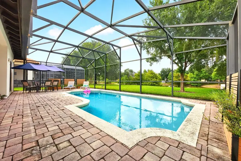 9011 Murano Mews Ct, FL