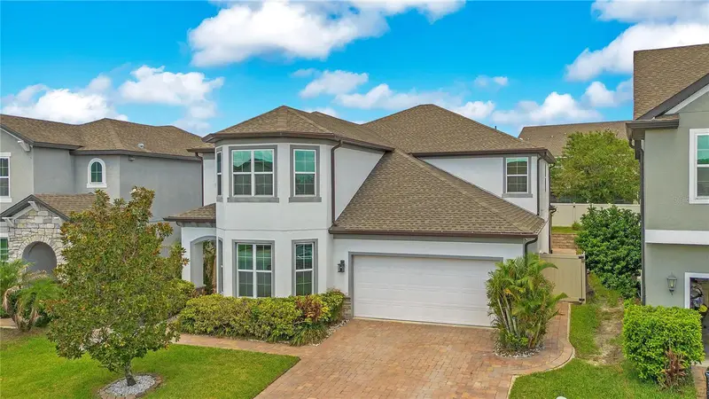 14172 Dove Hollow Dr, FL