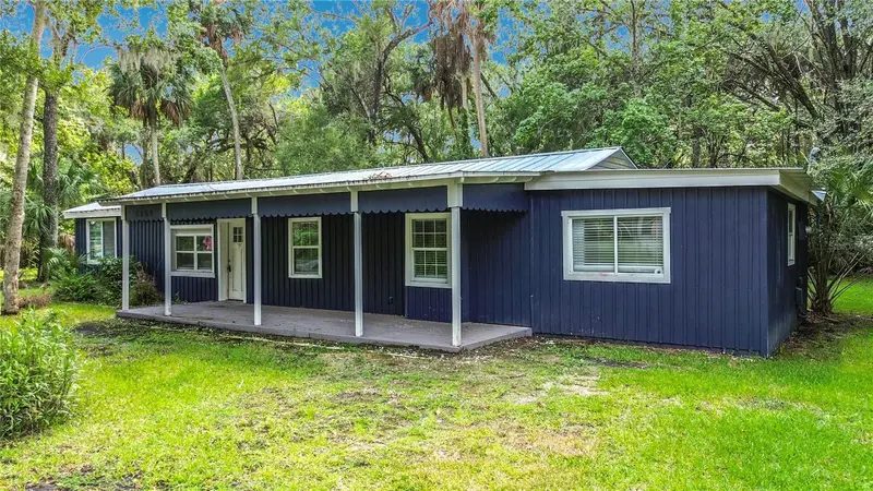 5360 S Elm Ave, FL
