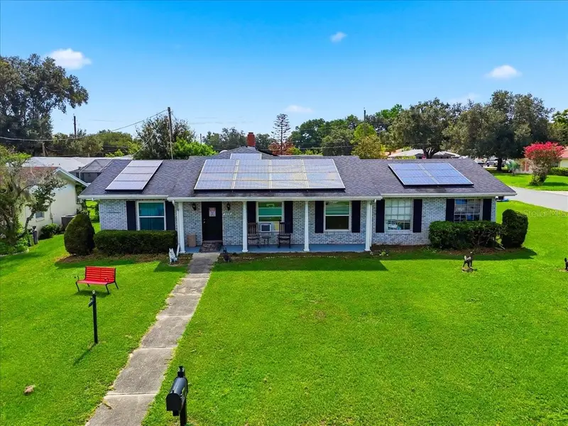 408 Lanier Ln, FL