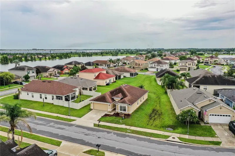 6015 Champlain Pass, FL