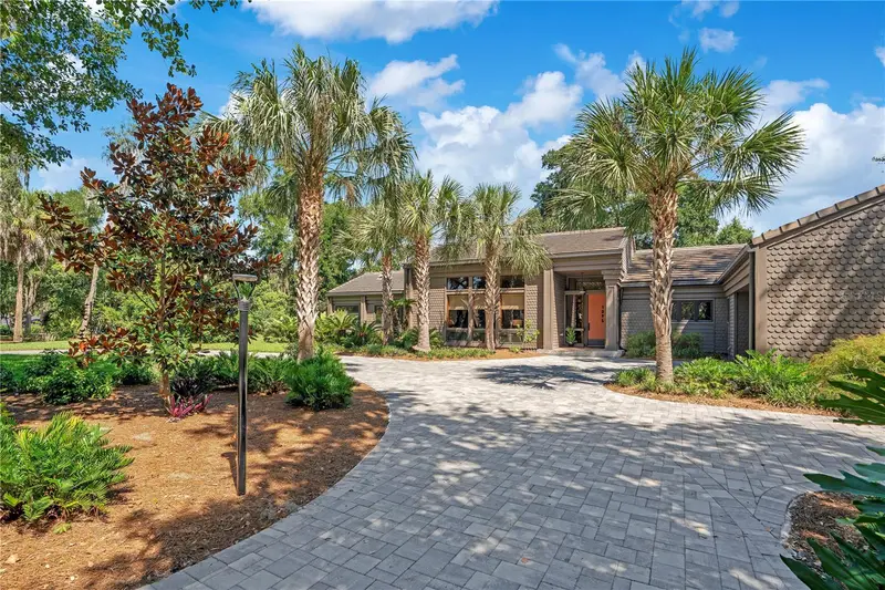 1095 Harbour Island Rd, FL