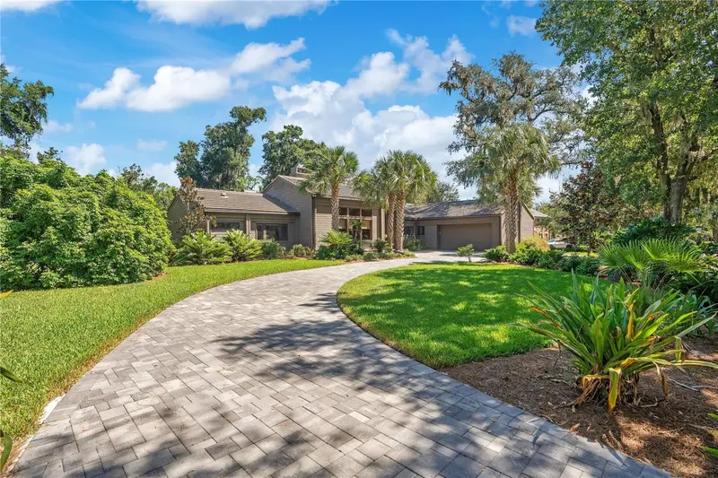 1095 Harbour Island Rd, FL