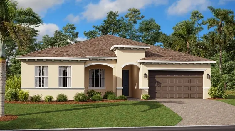 Solterra Resort pending