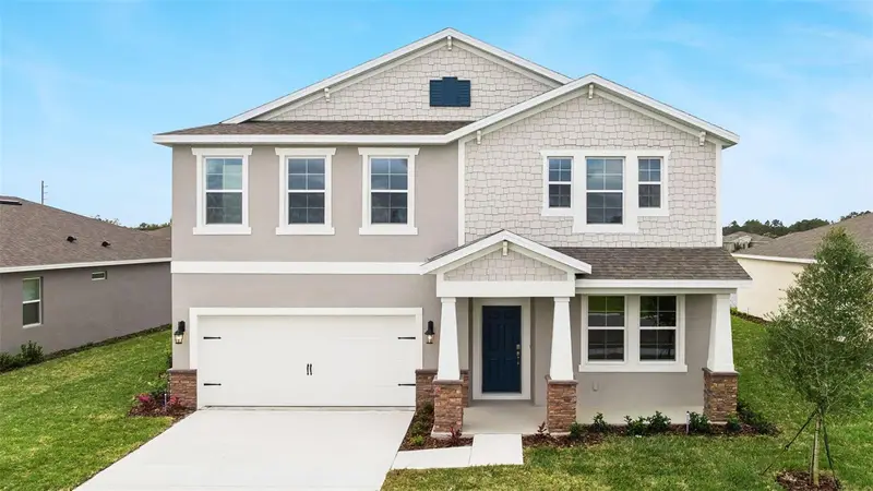 Ormond Beach listing