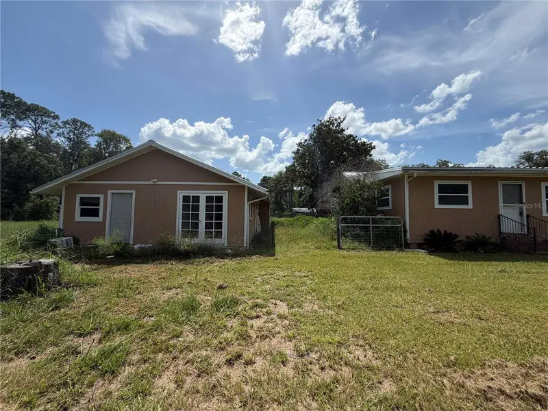 9929 Factory Ave, FL