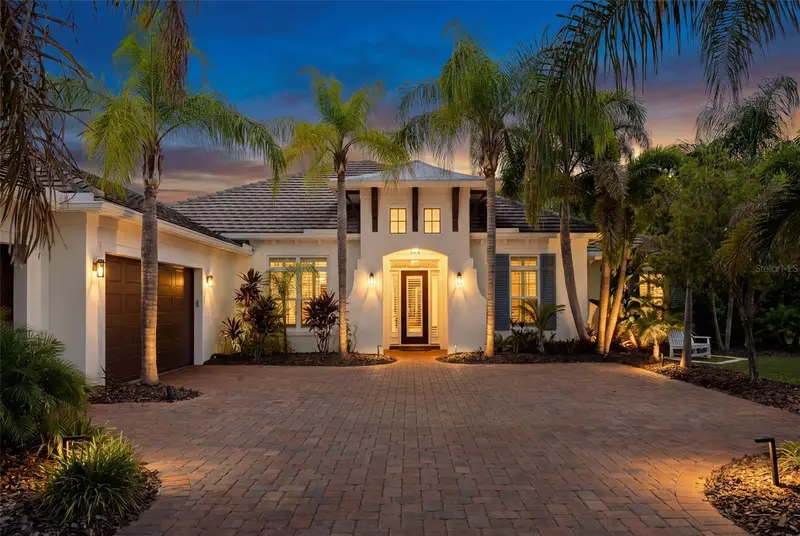 14205 9th Ter Ne, FL