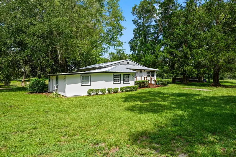 6218 Sw 202nd St, FL