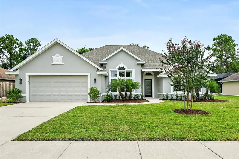 10 Southern Trace Blvd, FL