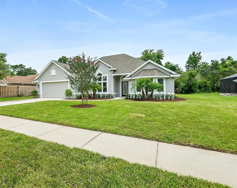 10 Southern Trace Blvd, FL