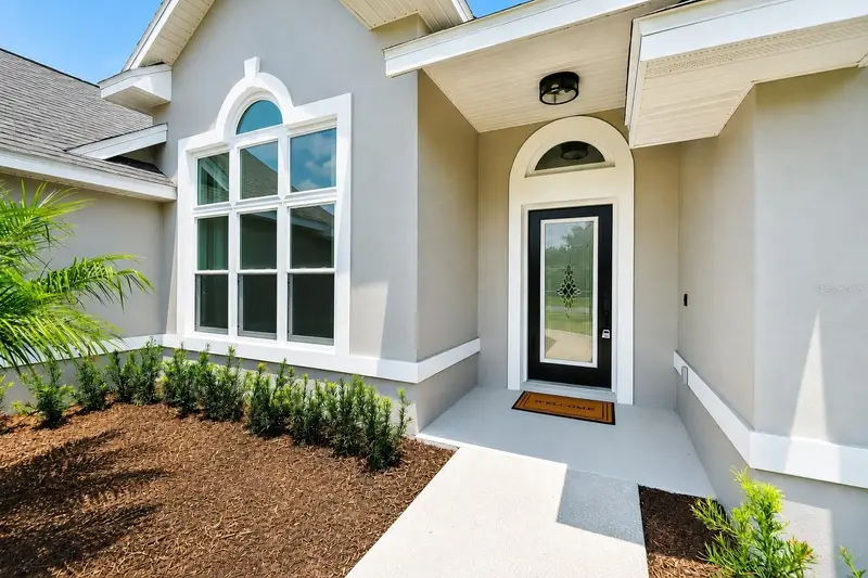 10 Southern Trace Blvd, FL