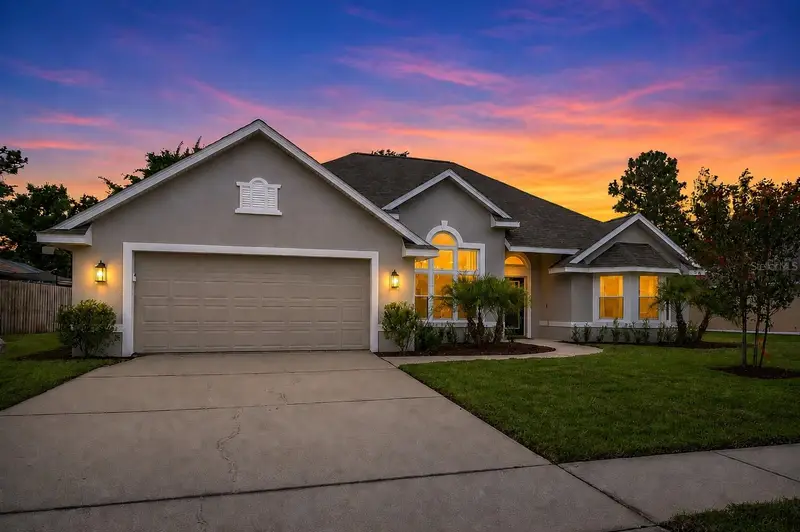 10 Southern Trace Blvd, FL