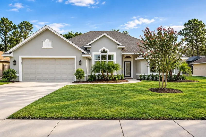 10 Southern Trace Blvd, FL
