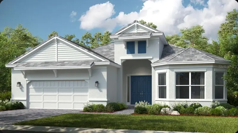 1039 Tassleflower Trl, FL