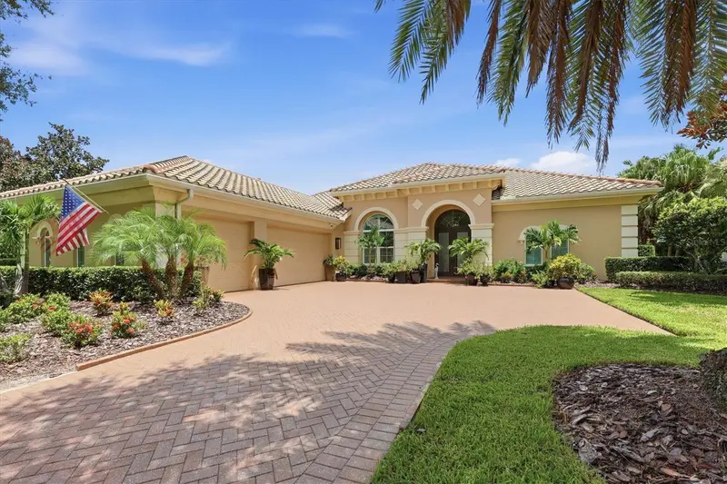 3342 Founders Club Dr, FL